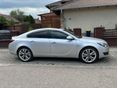 OPEL INSIGNIA 2015/11 - 8