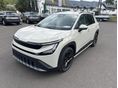 SKODA EPIQ Epic 55 Selection Készletről azonnal!