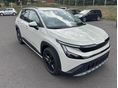 SKODA EPIQ 2026/8 - 2