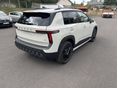 SKODA EPIQ 2026/8 - 3