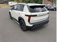 SKODA EPIQ 2026/8 - 4