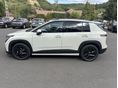 SKODA EPIQ 2026/8 - 5