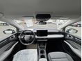 SKODA EPIQ 2026/8 - 6