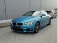 BMW 430i M Sport (Automata) BEIGE BŐR-NAVI-KAMERA
