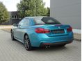 BMW 430 2017/8 - 2