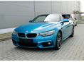 BMW 430 2017/8 - 3