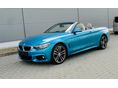 BMW 430 2017/8 - 4