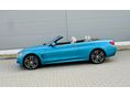 BMW 430 2017/8 - 5