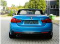 BMW 430 2017/8 - 8