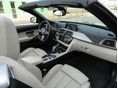 BMW 430 2017/8 - 9
