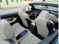 BMW 430 2017/8 - 10
