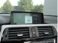 BMW 430 2017/8 - 11