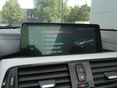 BMW 430 2017/8 - 13