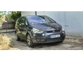 FORD S-MAX 2.0 TDCi Titanium DPF (Automata)