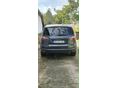 FORD S-MAX 2009/12 - 2