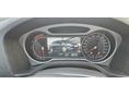 FORD S-MAX 2009/12 - 3