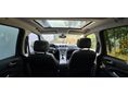 FORD S-MAX 2009/12 - 4