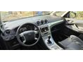FORD S-MAX 2009/12 - 5