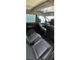 FORD S-MAX 2009/12 - 6