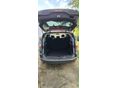 FORD S-MAX 2009/12 - 7