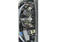 FORD S-MAX 2009/12 - 8