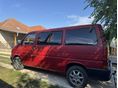 VOLKSWAGEN TRANSPORTER T4 1997 - 3