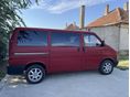 VOLKSWAGEN TRANSPORTER T4 1997 - 4