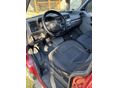 VOLKSWAGEN TRANSPORTER T4 1997 - 6