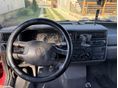 VOLKSWAGEN TRANSPORTER T4 1997 - 7