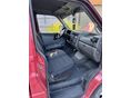 VOLKSWAGEN TRANSPORTER T4 1997 - 8