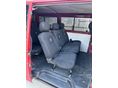 VOLKSWAGEN TRANSPORTER T4 1997 - 9