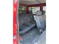 VOLKSWAGEN TRANSPORTER T4 1997 - 10