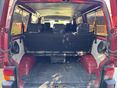 VOLKSWAGEN TRANSPORTER T4 1997 - 11