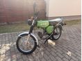 SIMSON S 50 B 