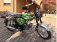 SIMSON S 50 B 1977/1 - 3