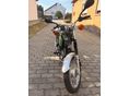 SIMSON S 50 B 1977/1 - 4