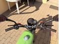 SIMSON S 50 B 1977/1 - 5