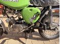 SIMSON S 50 B 1977/1 - 6