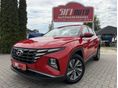 HYUNDAI TUCSON 2022/5 - 1