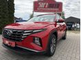 HYUNDAI TUCSON 2022/5 - 5