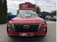HYUNDAI TUCSON 2022/5 - 3