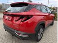 HYUNDAI TUCSON 2022/5 - 10