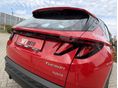 HYUNDAI TUCSON 2022/5 - 11