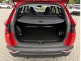 HYUNDAI TUCSON 2022/5 - 12