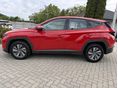 HYUNDAI TUCSON 2022/5 - 8