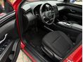 HYUNDAI TUCSON 2022/5 - 14