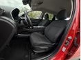 HYUNDAI TUCSON 2022/5 - 15