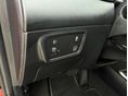 HYUNDAI TUCSON 2022/5 - 21
