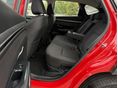 HYUNDAI TUCSON 2022/5 - 16