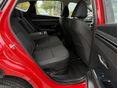 HYUNDAI TUCSON 2022/5 - 17